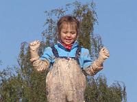 20110919-20110919-Ausflug Tongrube (87)